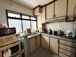 Blk 345 Kang Ching Road (Jurong West), HDB 4 Rooms #522742021